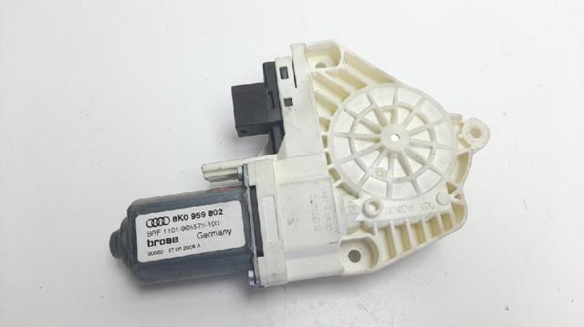 8K0959802 VAG