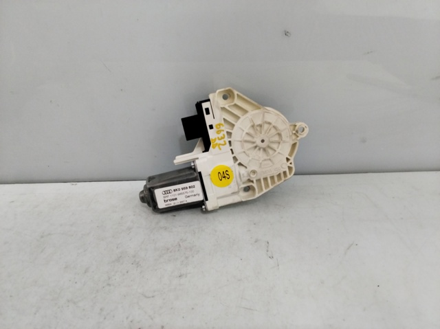 8K0959802 VAG