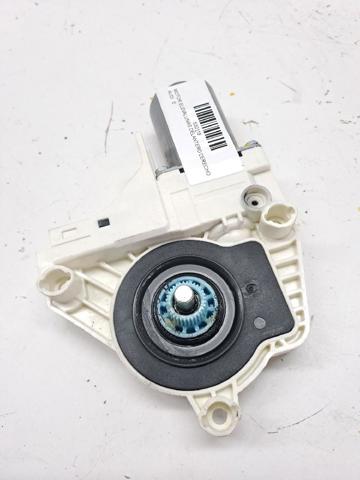 8K0959802B VAG