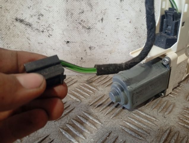 8K0959802B VAG