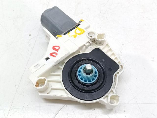 8K0959802B VAG
