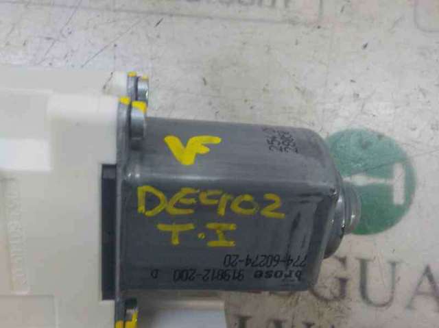 8K0959811A VAG