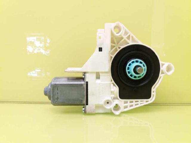 8K0959811A VAG