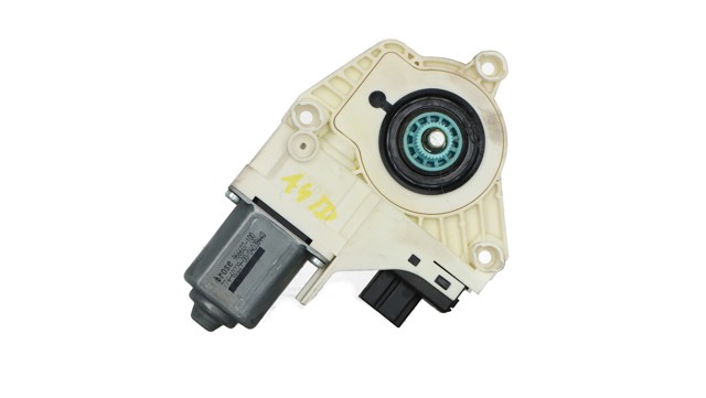 8K0959812 VAG