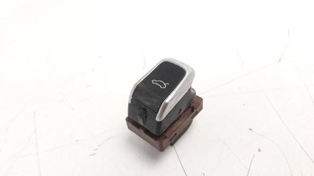 8K0959831B VAG