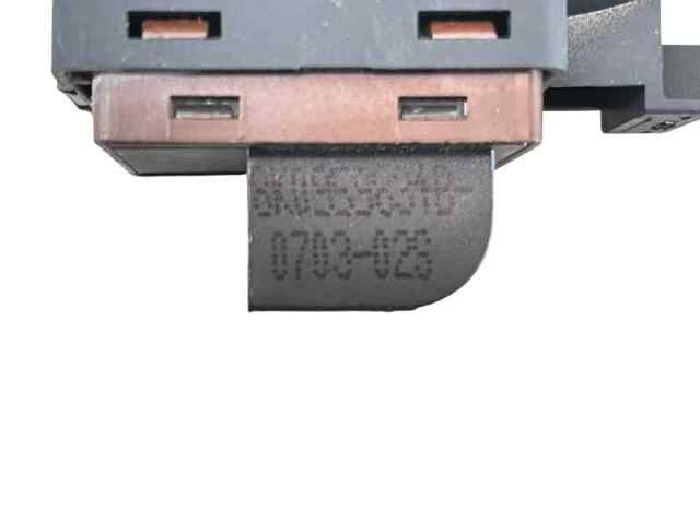 8K0959831B VAG