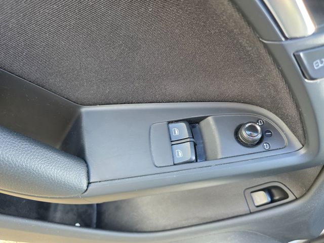 8K0959851C VAG