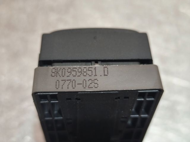 8K0959851D VAG