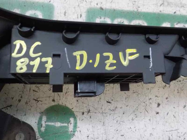 8K0959851FV10 VAG