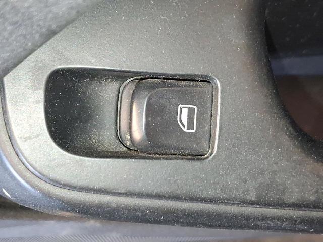 Botão dianteiro direito de ativação de motor de acionamento de vidro 8K0959855AV10 VAG