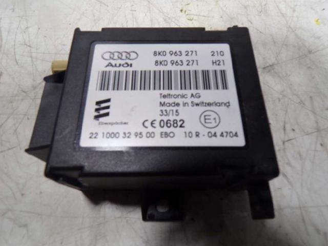 8K0963271 VAG