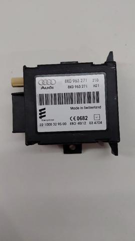 8K0963271 VAG