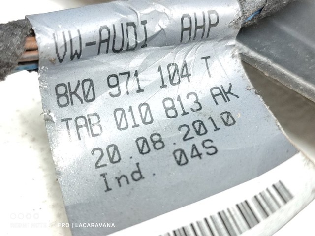 8K0971104T VAG
