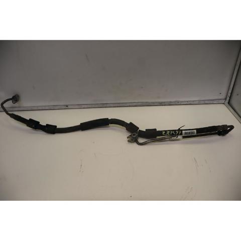 8K1422893CB VAG