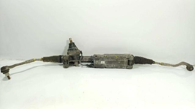 8K1423055BR VAG