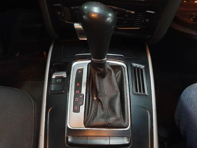 8K1713041H VAG