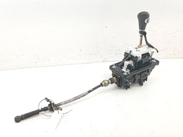 8K1713041H VAG