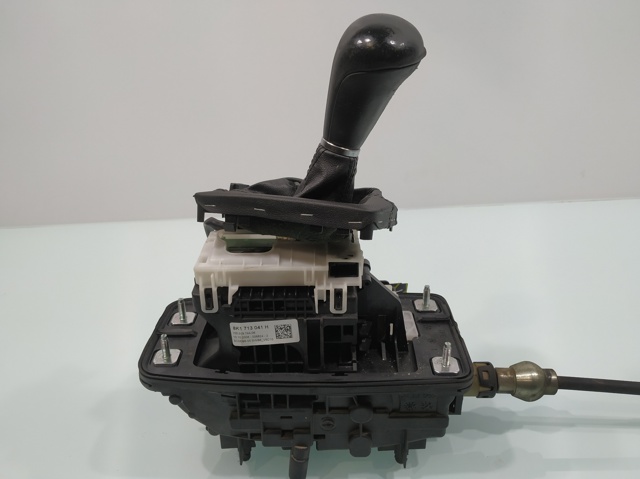 8K1713041H VAG