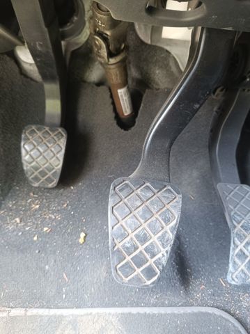 8K1721140C VAG