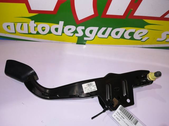 8K1721140C VAG