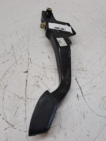 8K1721140C VAG