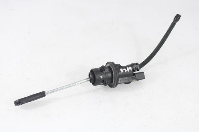 Cilindro mestre de embraiagem 8K1721401B VAG