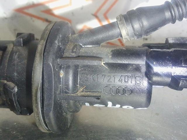 8K1721401B VAG