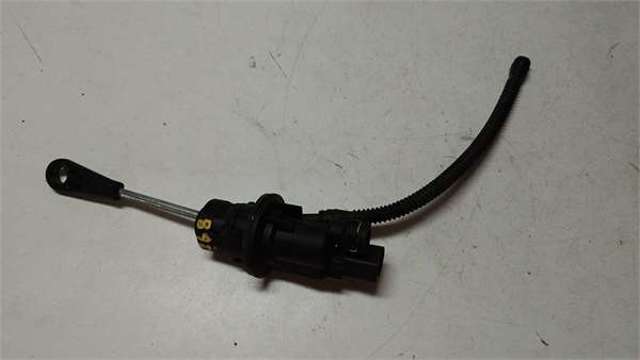  Audi A4  desde 104,60 €