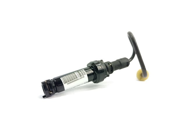 8K1721401H VAG
