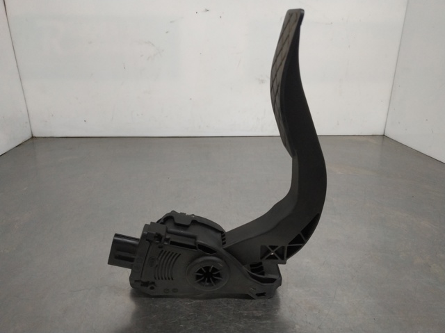 8K1721523A VAG