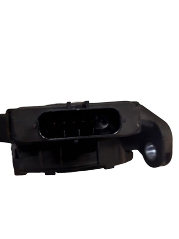 Pedal de gás (de acelerador) 8K1723523 VAG