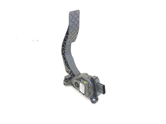 Pedal de gás (de acelerador) 8K1723523 VAG