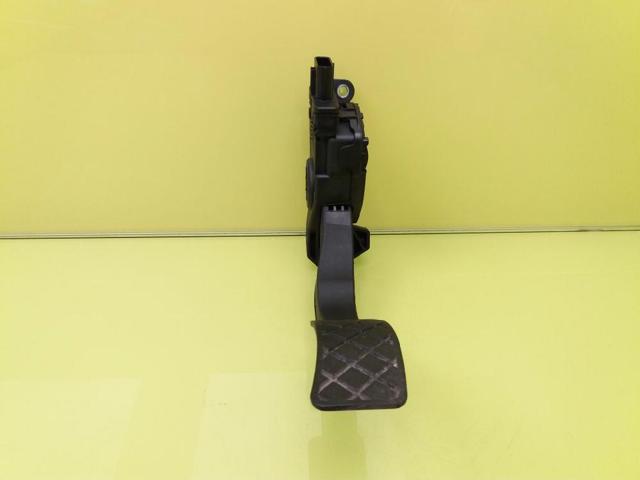 Pedal de gás (de acelerador) 8K1723523 VAG