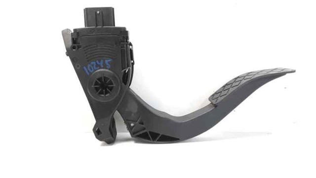 8K1723523A VAG