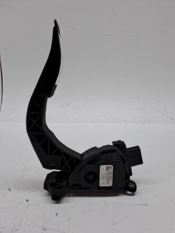 8K1723523A VAG