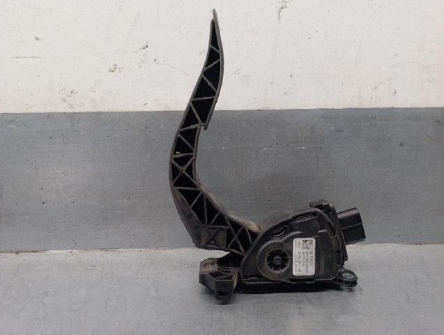 8K1723523A VAG