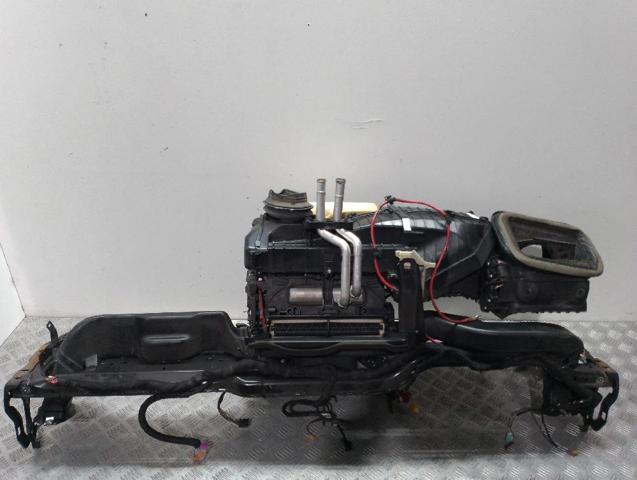 8K1820007D VAG