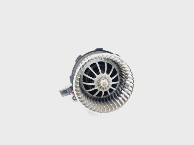 8K1820021 VAG