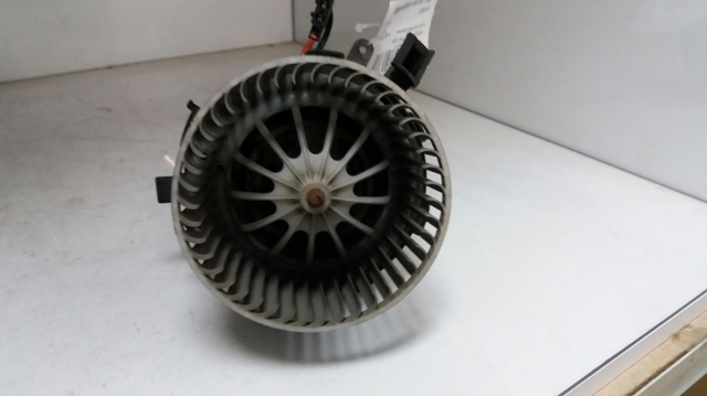 8K1820021 VAG