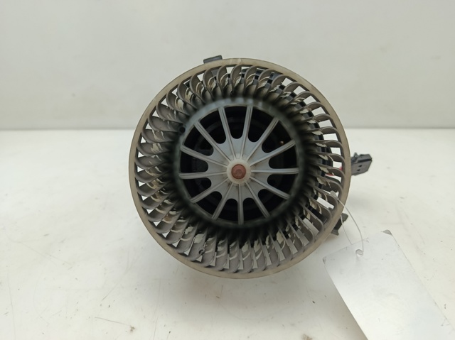 8K1820021 VAG