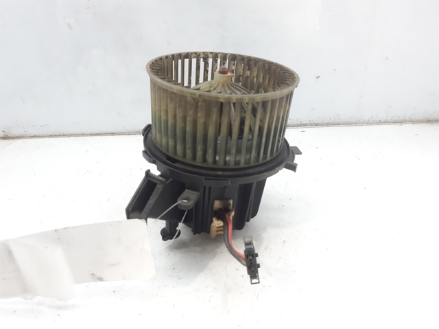 8K1820021 VAG