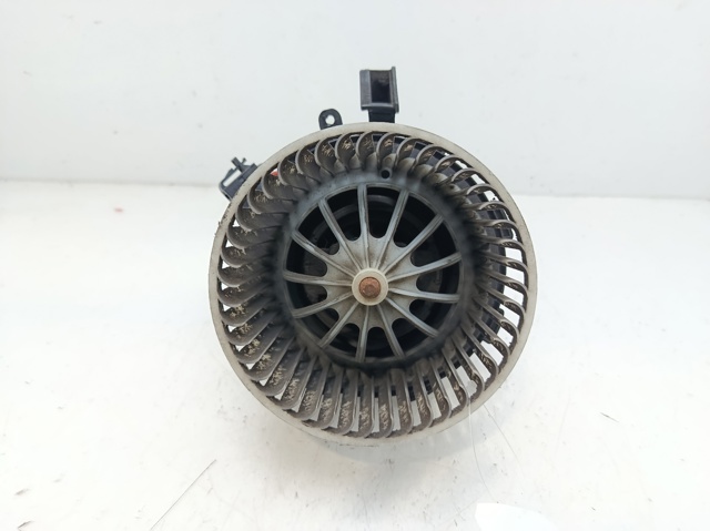 8K1820021 VAG
