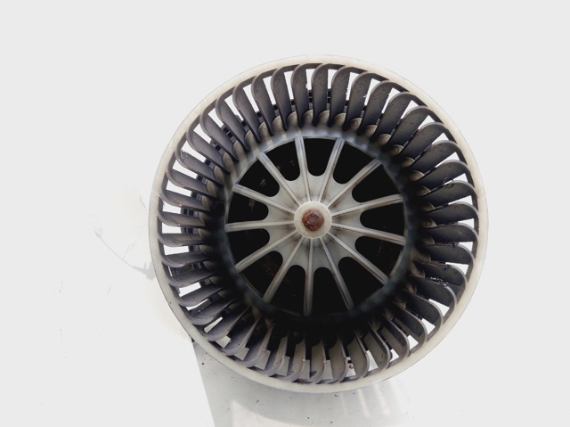 8K1820021 VAG