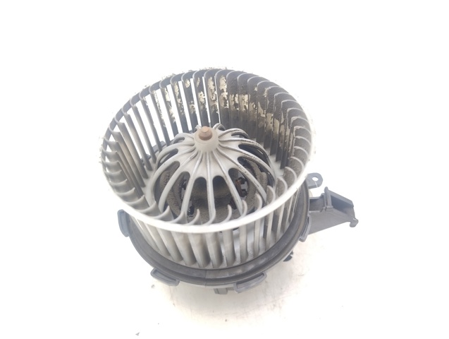 8K1820021 VAG