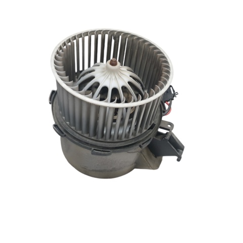 Motor de ventilador de forno (de aquecedor de salão) 8K1820021C VAG