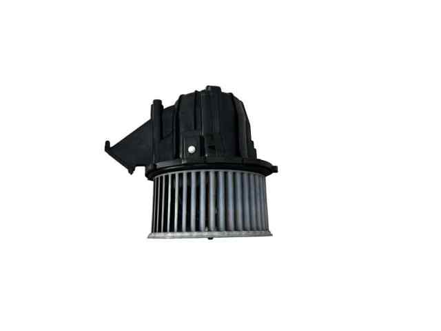 Motor de ventilador de forno (de aquecedor de salão) 8K1820021C VAG
