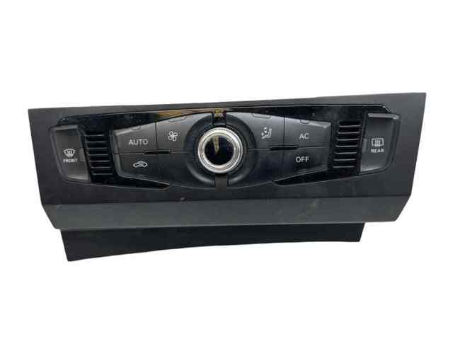  para Audi Q5  (8RB)