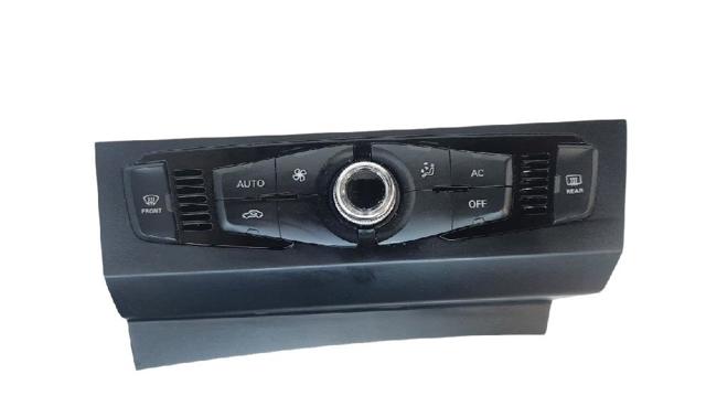 Preço da peça  Q5  SUV