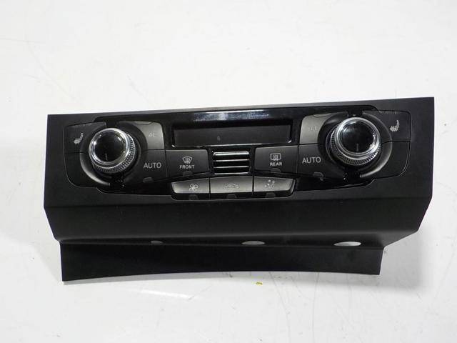 8K1820043AJXZF VAG
