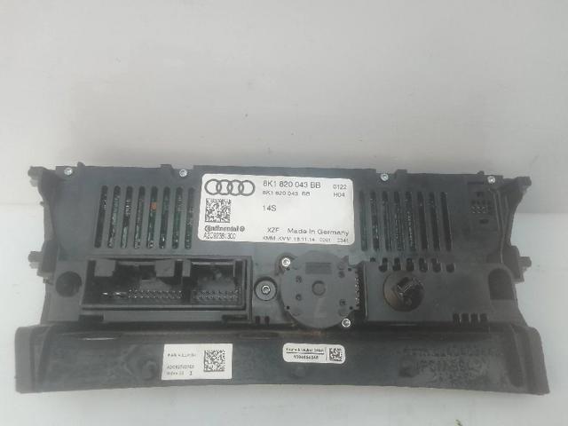 Comprar  A4  8KH